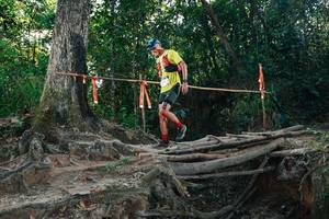 BIB: 
                            <button type="button" onclick="openModal(27754571)" class="btn btn-primary btn-sm float-right btn-popup" data-toggle="modal" data-target=".modal-high-quality">
                        <i class="fas fa-shopping-cart"></i> Add to Cart
                    </button>
                                            <button type="button" onclick="isThisMe(27754571, true)" class="btn btn-success btn-sm float-right btn-popup btn-isme hidden" data-toggle="tooltip" data-placement="bottom" title="นี่คือรูปของคุณใช่ไหม คลิกที่นี่เพื่อเอาเข้าอัลบั้ม">
                        <i class="fas fa-plus"></i> Add to album
                    </button>
                    <button type="button" onclick="isThisMe(27754571, false)" class="btn btn-warning btn-sm float-right btn-popup btn-isnotme hidden">
                        <i class="fas fa-ban"></i> Remove from album
                    </button>